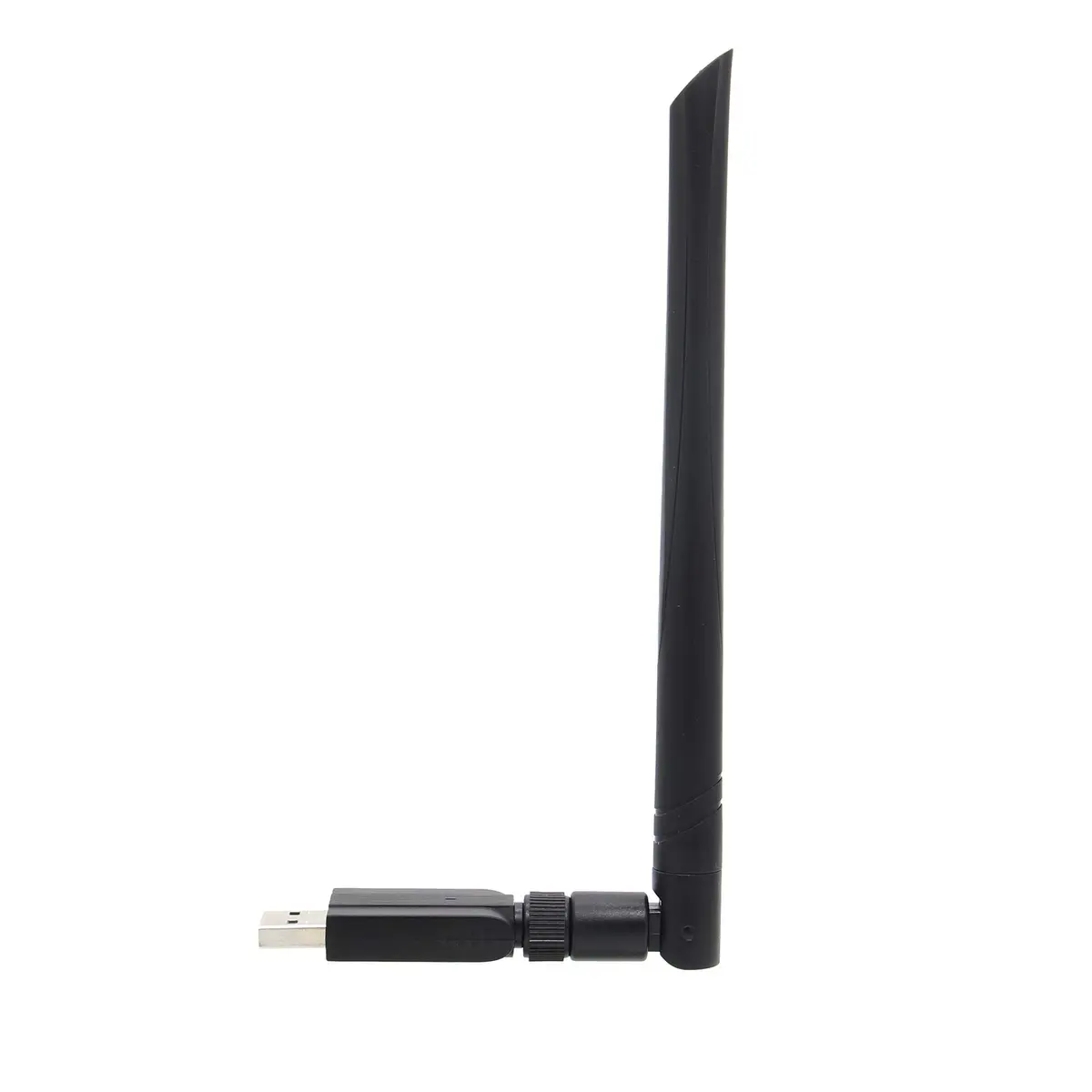 Geekworm Jetson Nano WiFi Adapter USB 3.0 Dual Band 1200Mbps Wireless Card | Realtek RTL8812BU Chipset - main product image
