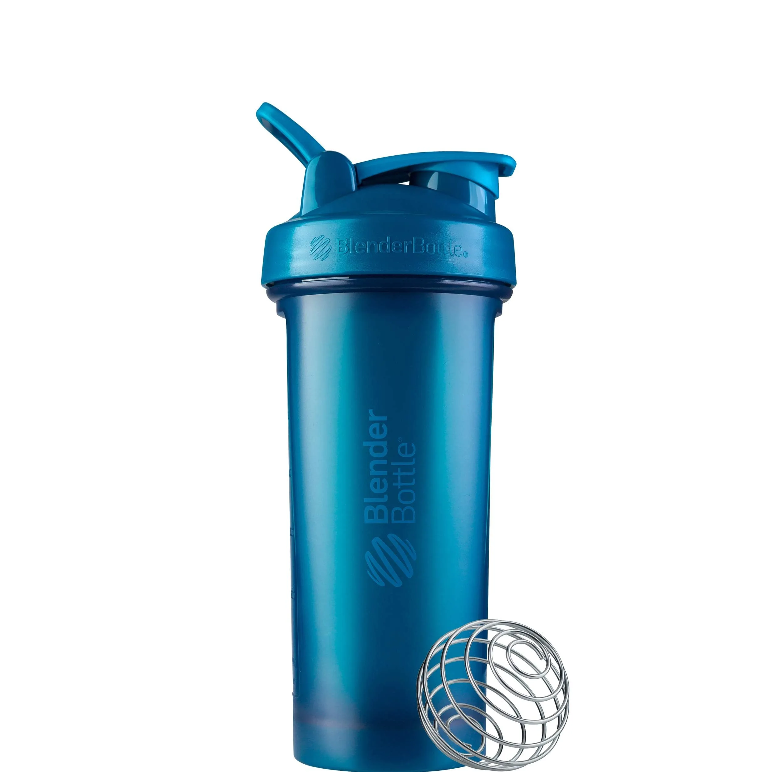 Bottle