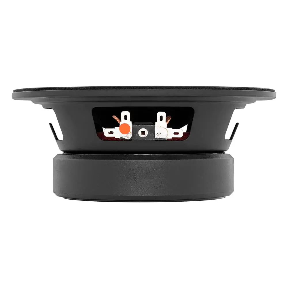DS18 PRO-GM8.4B 8" Midrange Loudspeaker | 580W Max, 4 Ohm, Aluminum Bullet - view 8
