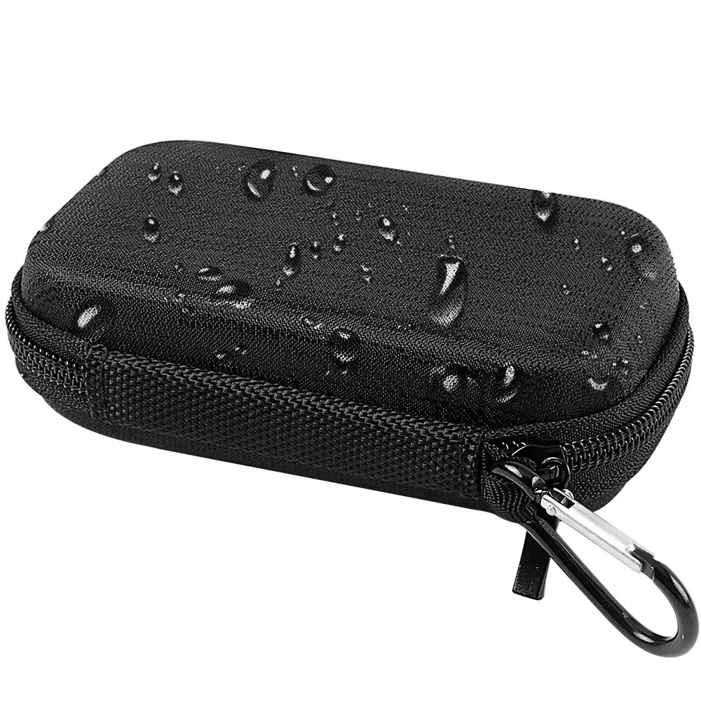 Comecase Hard MP3 MP4 Player Case for Luoran/for Innioasis/for TIMMKOO | Compact, Durable, Organized - view 5