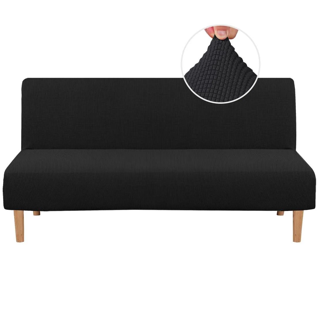 Futon Slipcovers