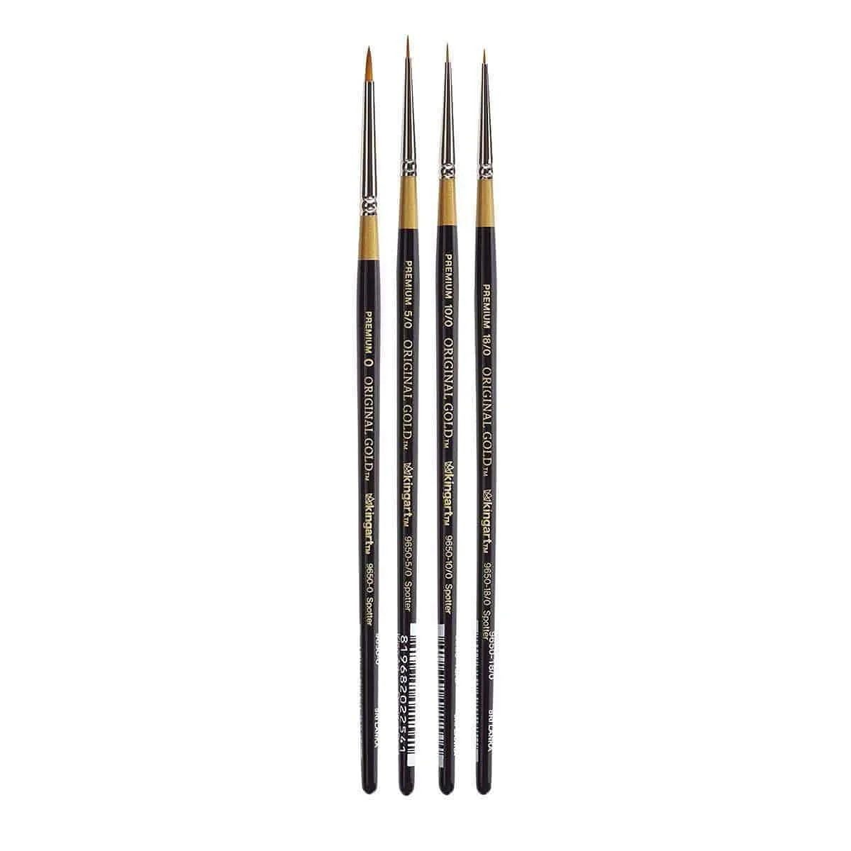 Painting, Drawing & Art Supplies