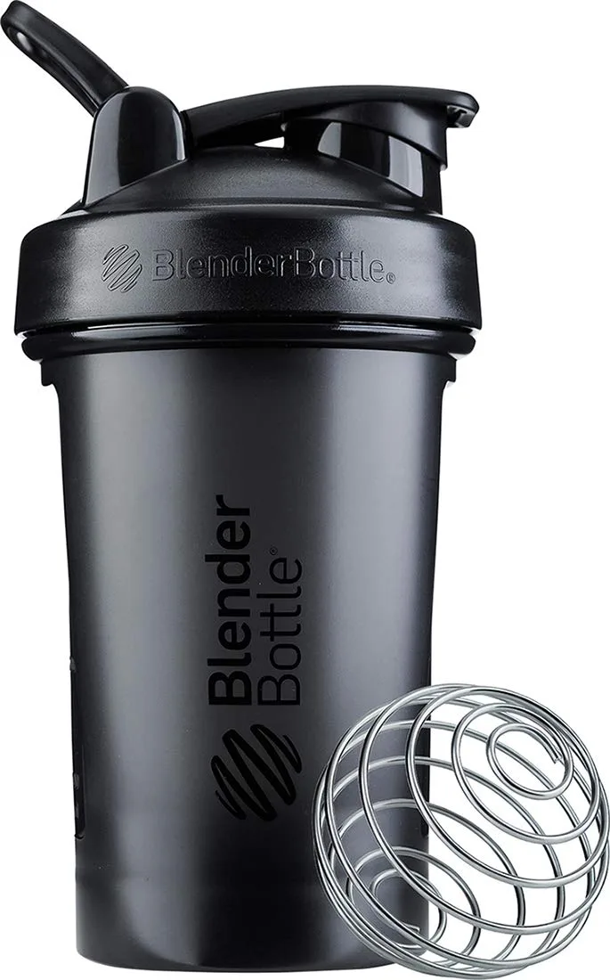 Bottle