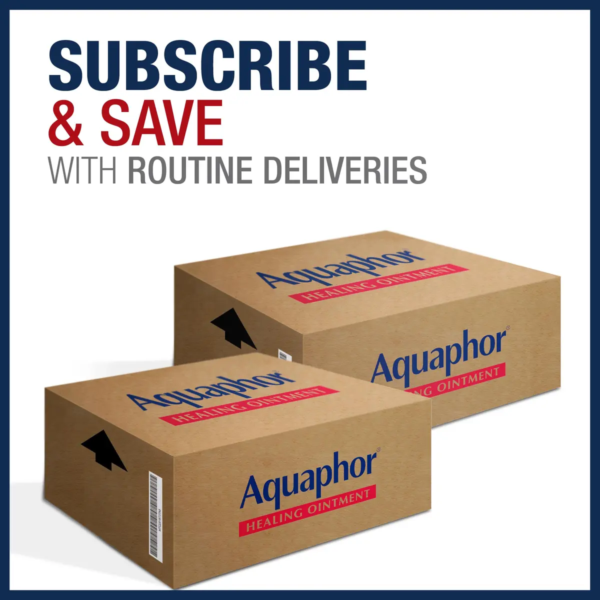 Aquaphor Advanced Therapy Ointment Body Spray 183ml (6.2 OZ) | Fragrance-Free Skin Moisturizer for Dry Skin - view 9