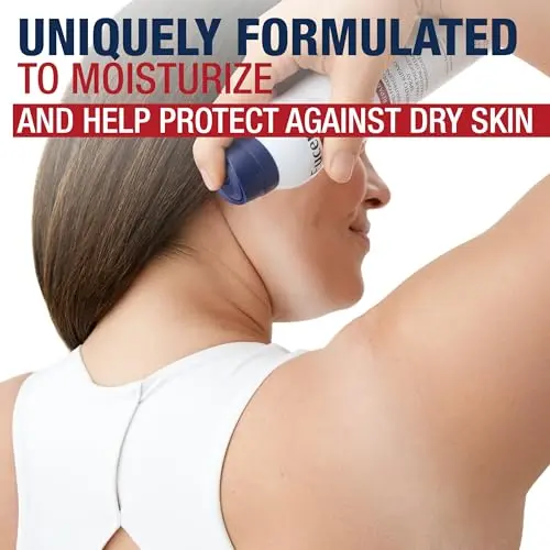 Aquaphor Advanced Therapy Ointment Body Spray 183ml (6.2 OZ) | Fragrance-Free Skin Moisturizer for Dry Skin - view 3