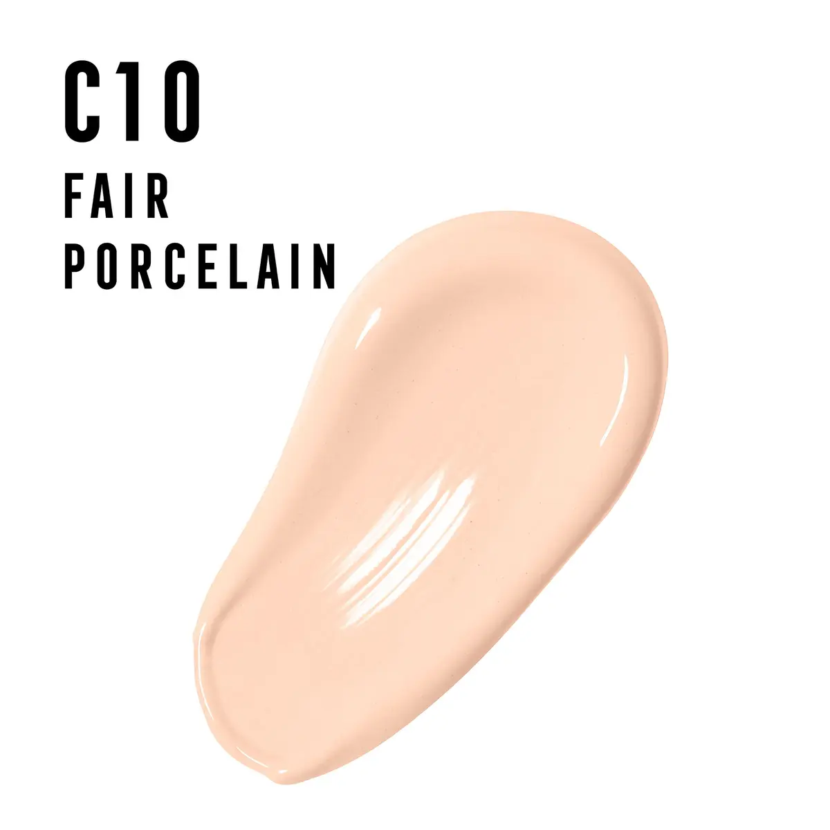 Max Factor Facefinity 3-in-1 SPF 20 Foundation 30 ml | Flawless Matte Finish with SPF Protection - view 3