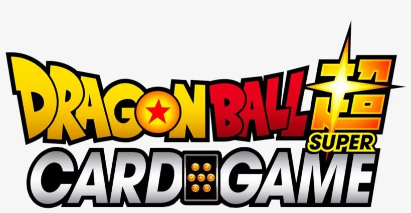 Bandai Dragon Ball Super CG: Zenkai Series Starter Deck (SD19) – Green Fusion | Card Game | Ages 6+ | 21 inches - view 2
