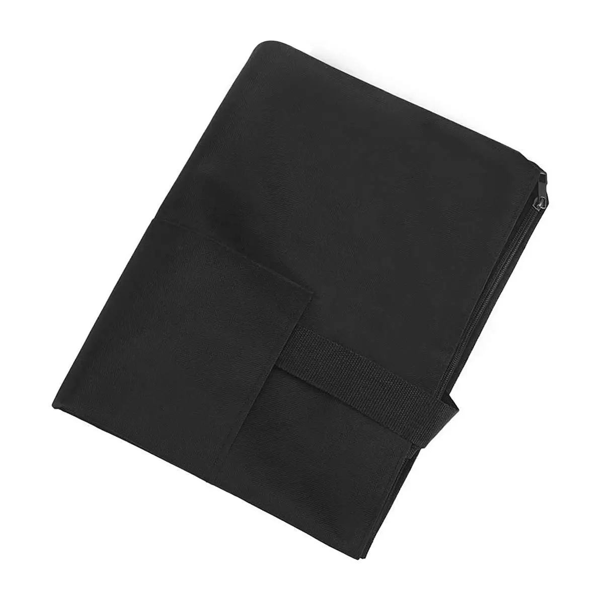 RUIXIB Waterproof Canvas Drawing Board Bag 68x53cm | Durable Art Carry Case for Artists - view 5