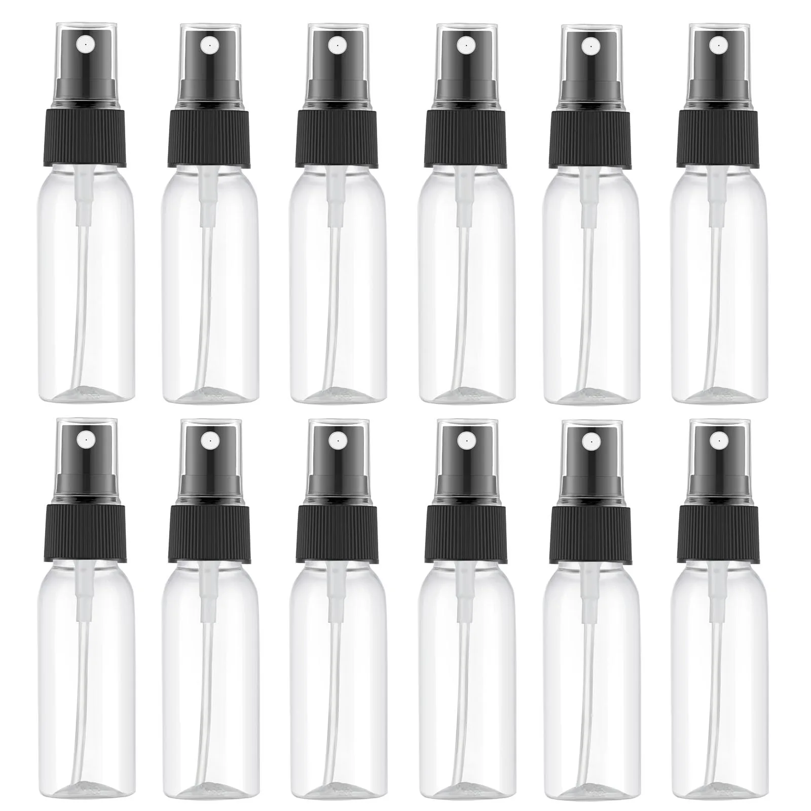 All products