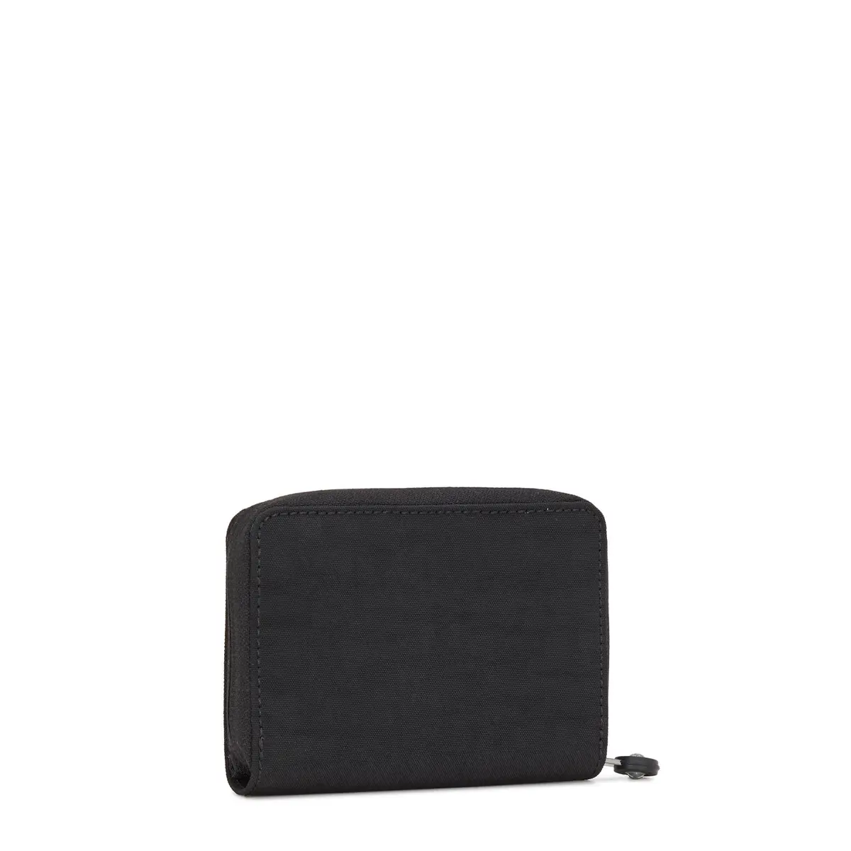 Kipling Women's Money Love Wallet, RFID Anti-Hacker Technology Wallet, Polyester Zip Closure Wallet - view 7