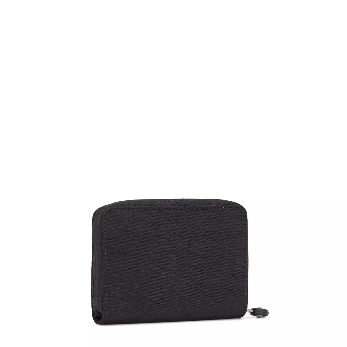 Kipling Women's Money Love Wallet, RFID Anti-Hacker Technology Wallet, Polyester Zip Closure Wallet - view 2
