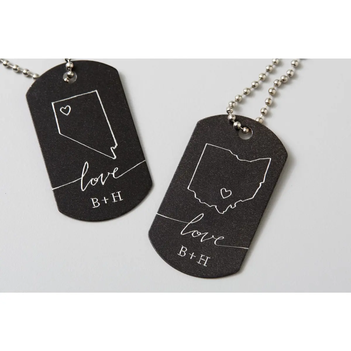 Cricut Engraving Tip + QuickSwap Housing, Silver | Personalize Crafts with Permanent Designs - view 5
