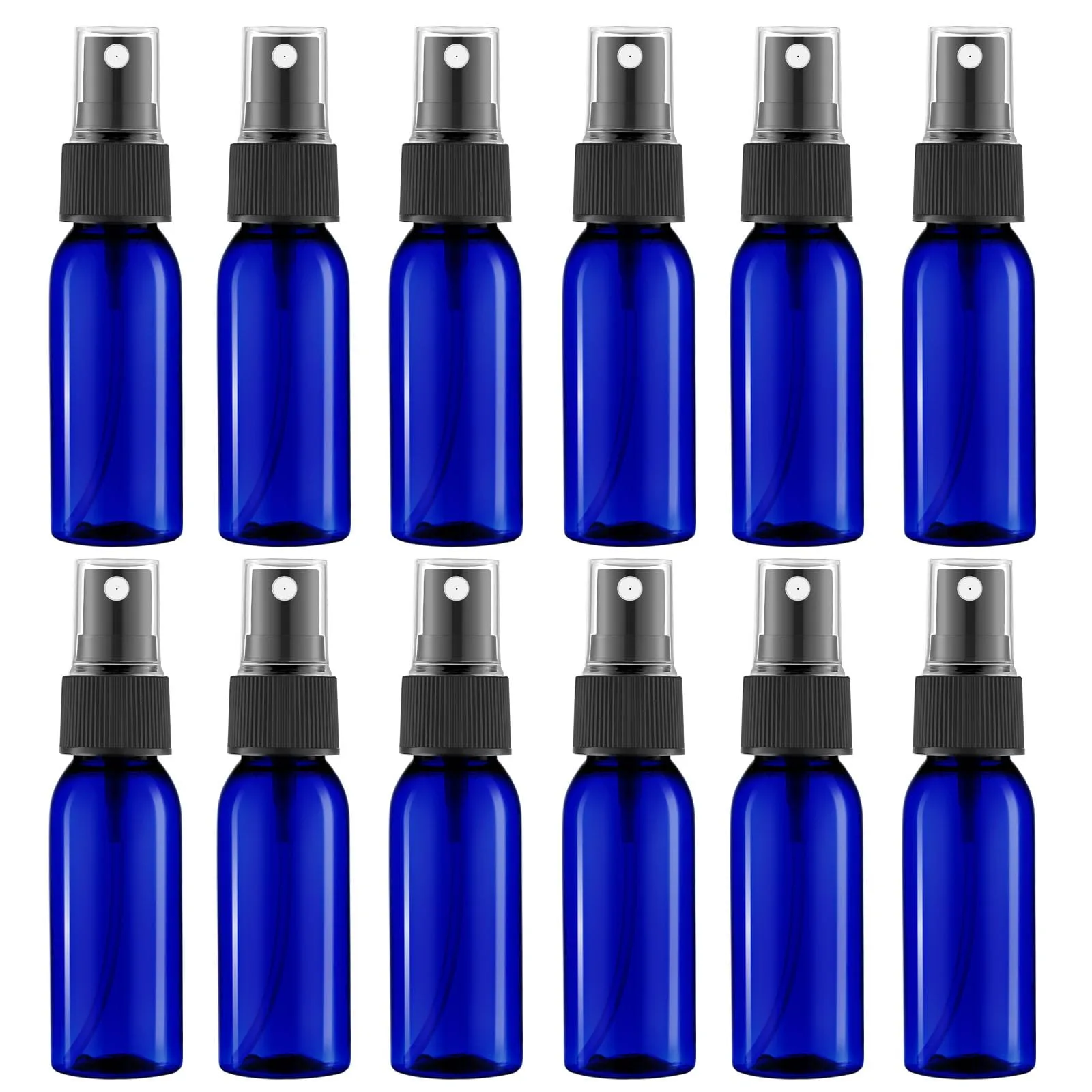 All products