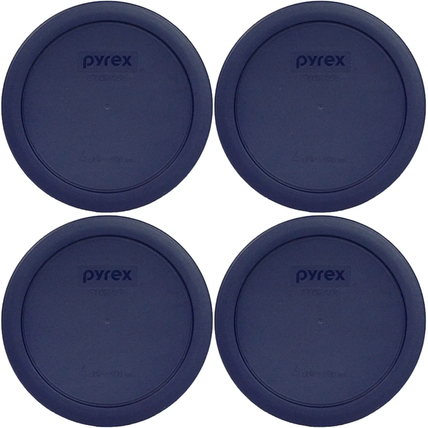 Lids
