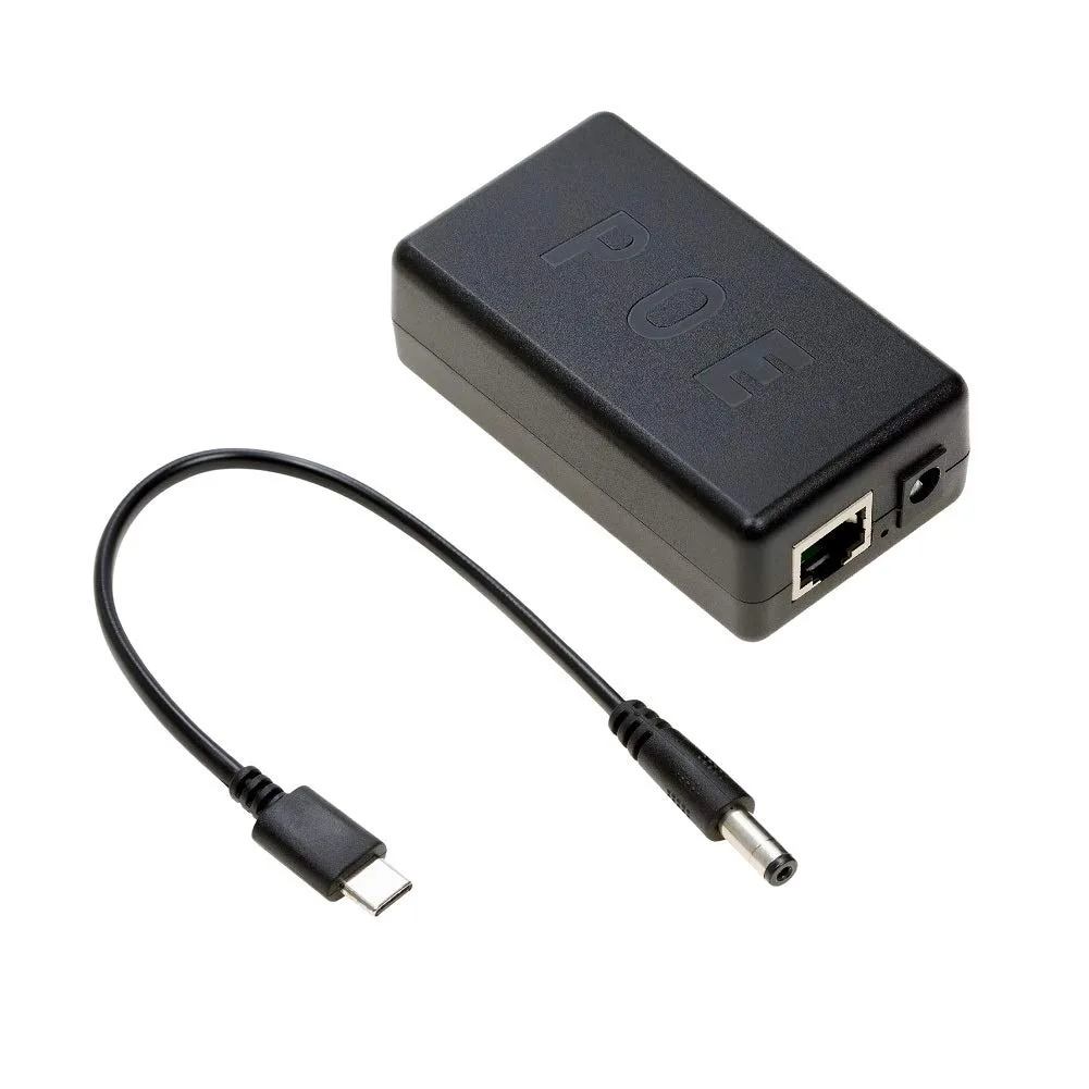 Powerline Network Adapters