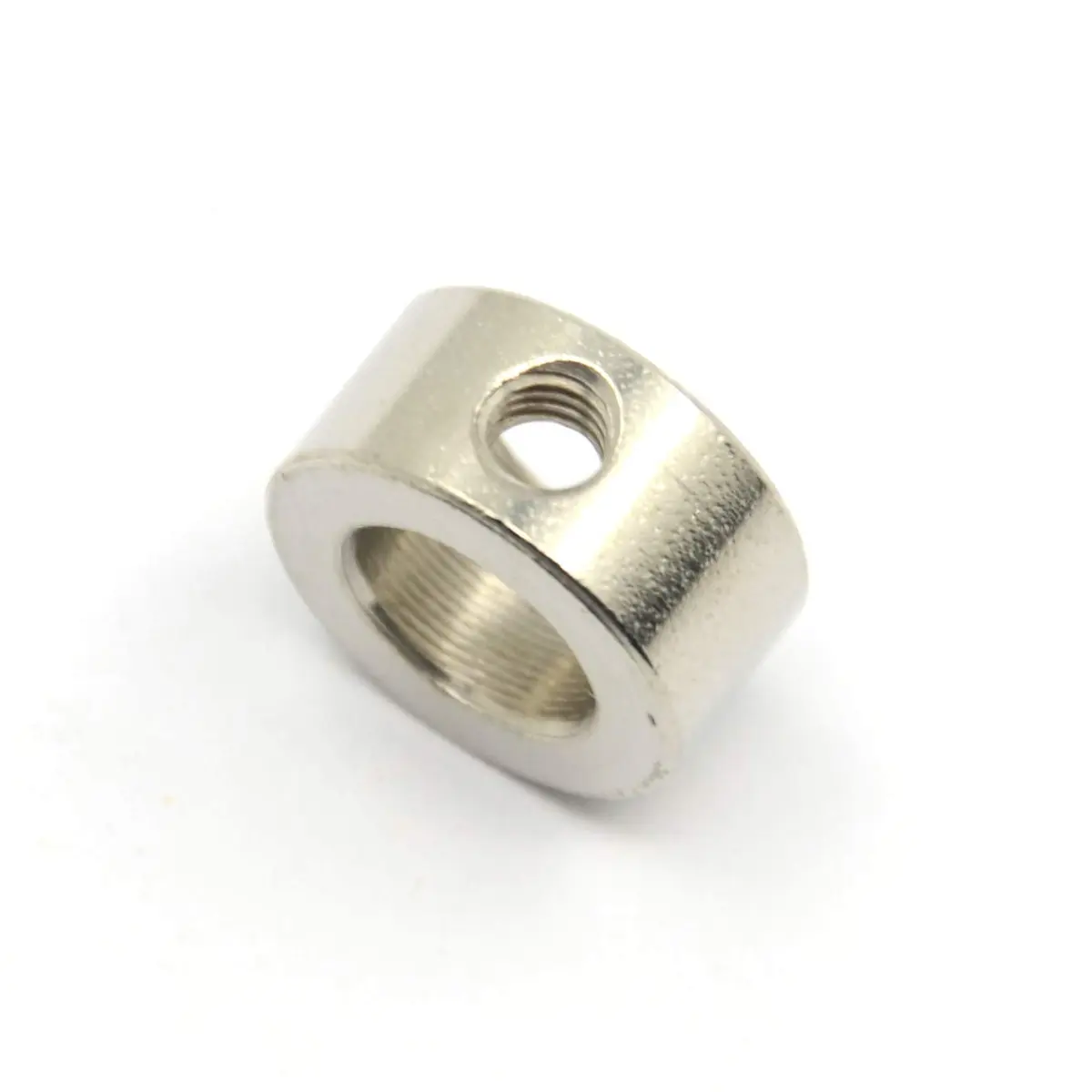 Befenybay 8mm Shaft Lock Collar T8 Lead Screw Accessory | Precision Fit for CNC & 3D Printers - view 4