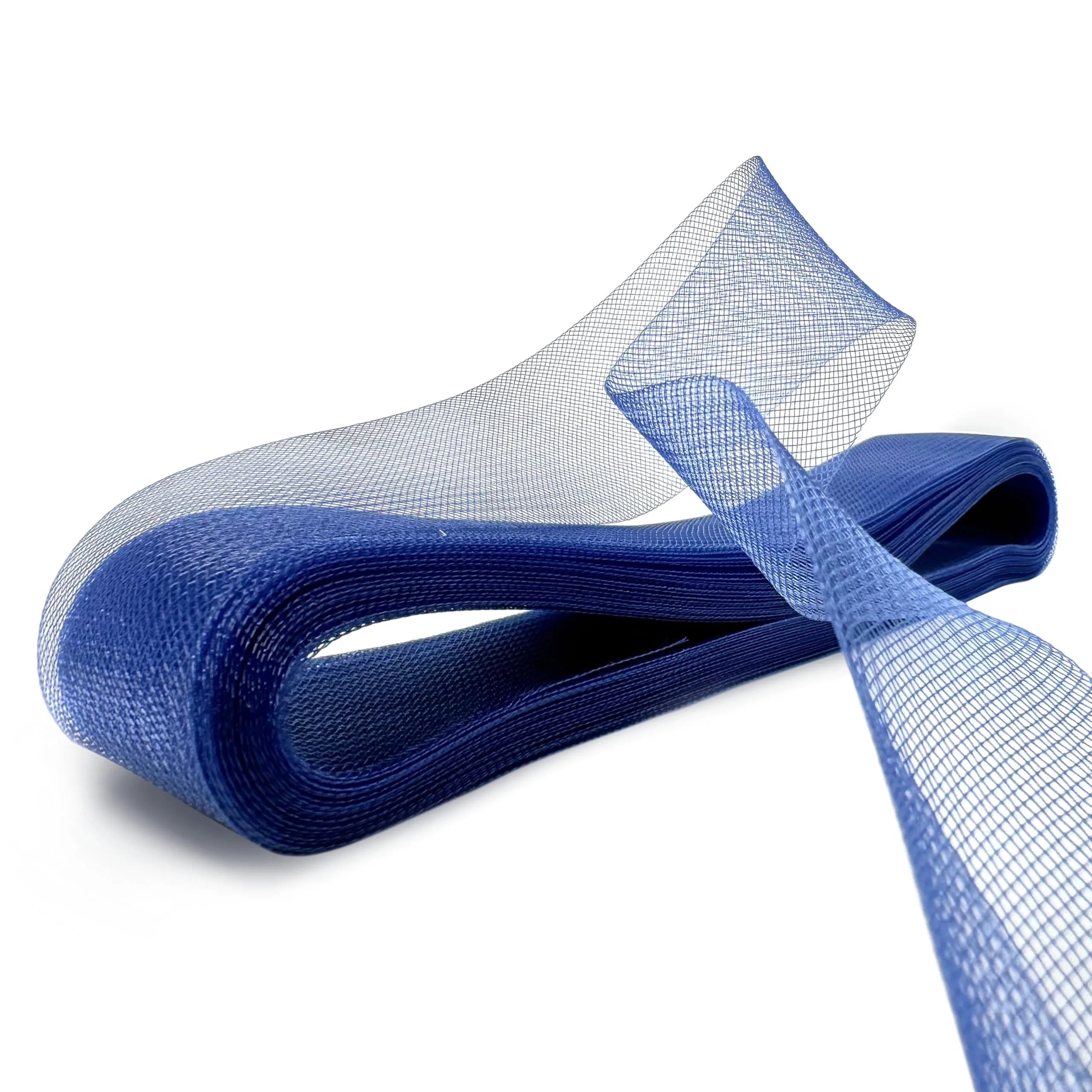 Fusible & Hem Tape