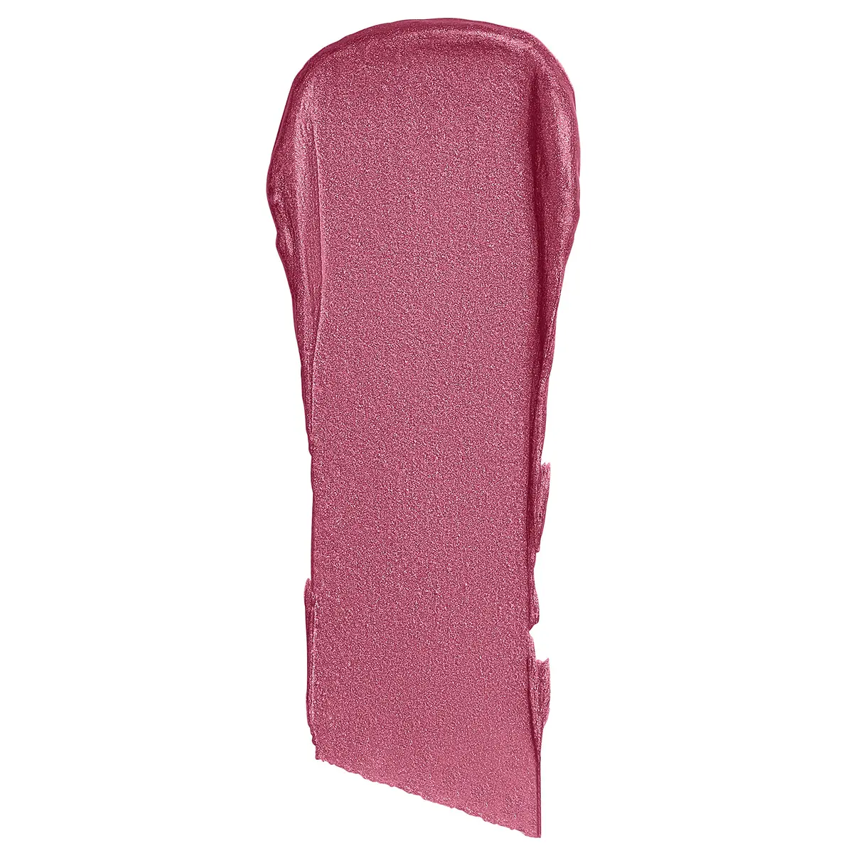 Sally Hansen Max Factor Color Elixir Lipstick Moisture 100 | Long-Lasting Hydration & Color (70-120 chars) - view 4