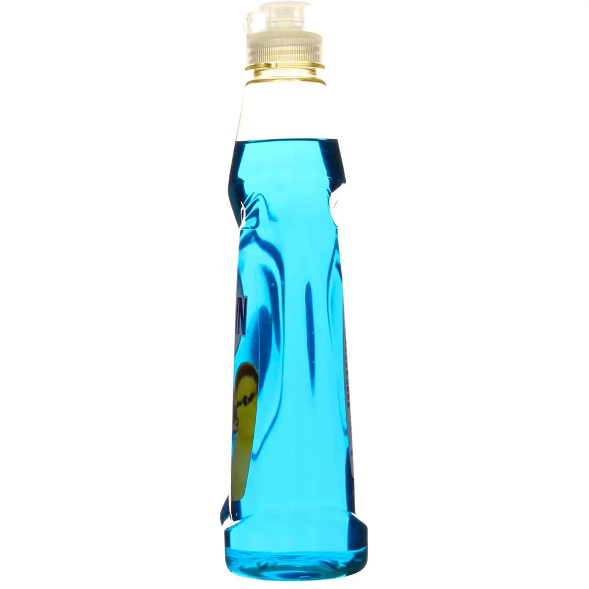 Dawn Ultra Original Dish Detergent Liquid 16.2 Fl Oz | Original Scent, USA Import, Heavy Duty Cleaning - view 4