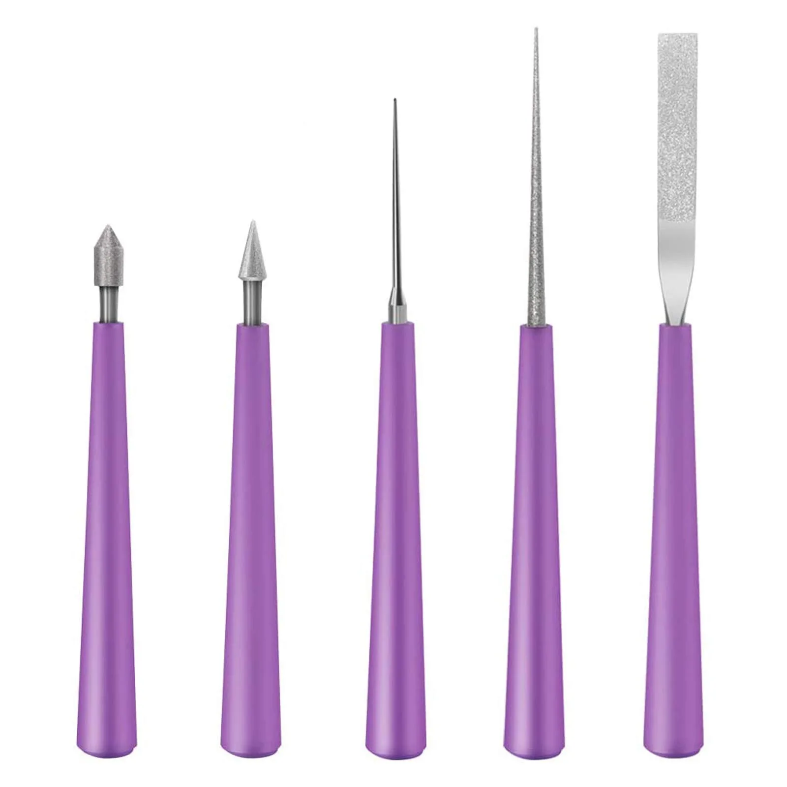 Art Supplies