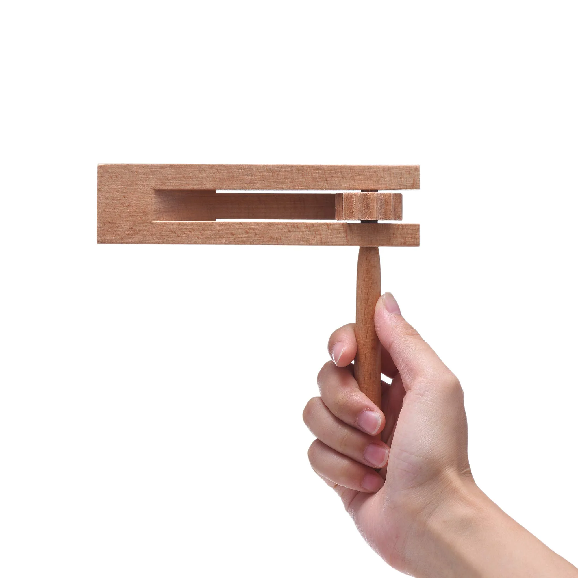 Noisemakers