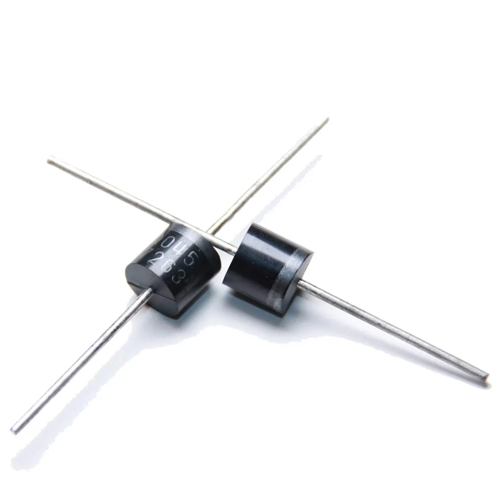 Diodes