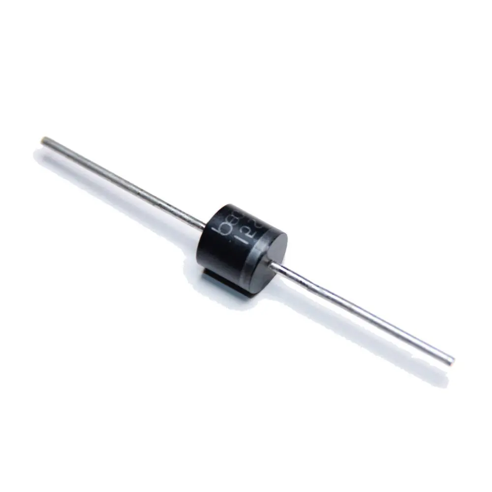 Arikit 45V 25pcs | 15A Schottky Diodes for Solar Panels - view 2