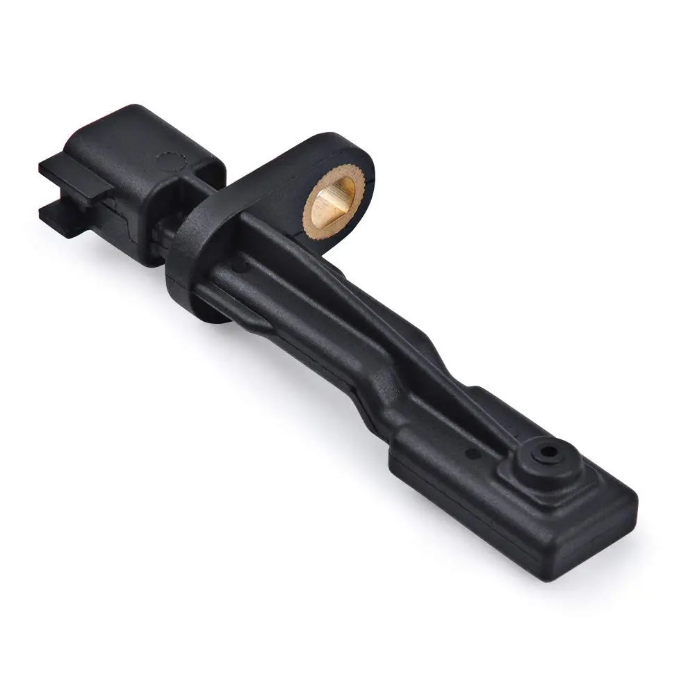OTUAYAUTO ABS Wheel Speed Sensor Rear Left Right 52125003AB | Direct Fit for Jeep Wrangler Liberty Nitro - main product image