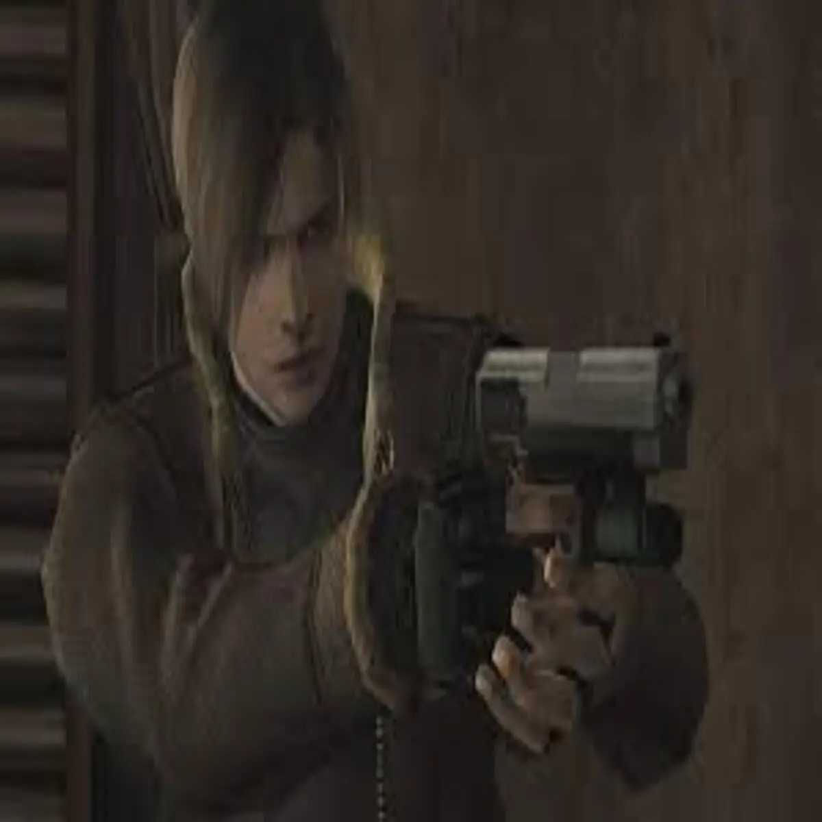Resident Evil Triple Pack - Nintendo Switch | 3 Classic Horror Games - view 3
