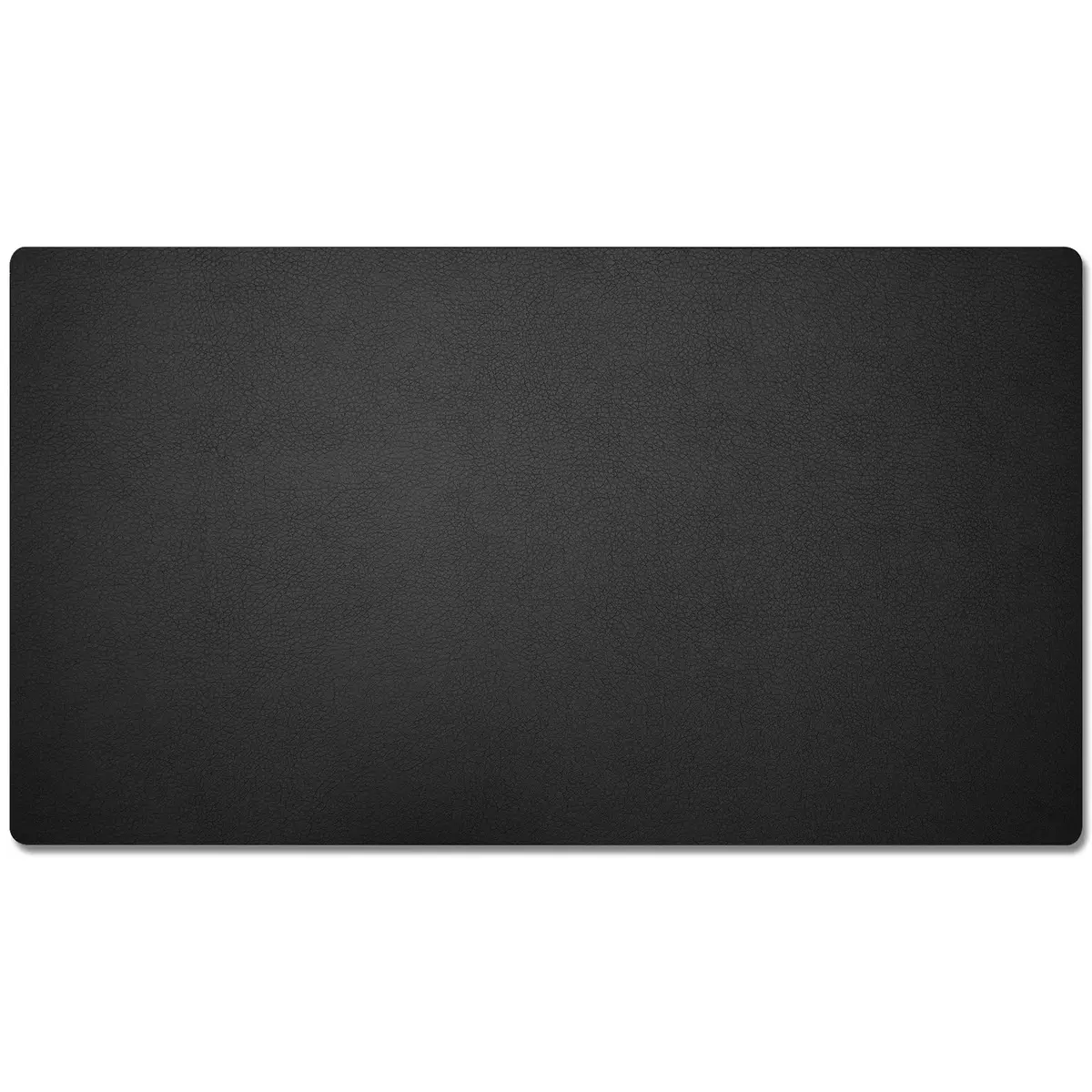 Nekmit Leather Desk Blotter Pad 36 x 20 Inches | Waterproof, Non-Slip, Elegant Office Accessory - main product image