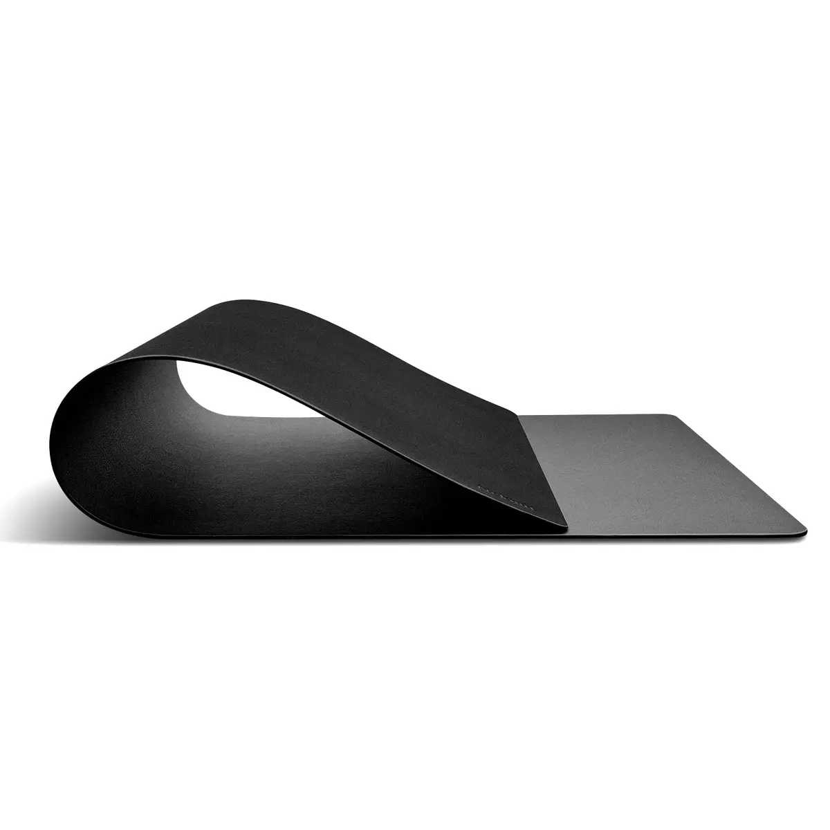 Nekmit Leather Desk Blotter Pad 36 x 20 Inches | Waterproof, Non-Slip, Elegant Office Accessory - view 2