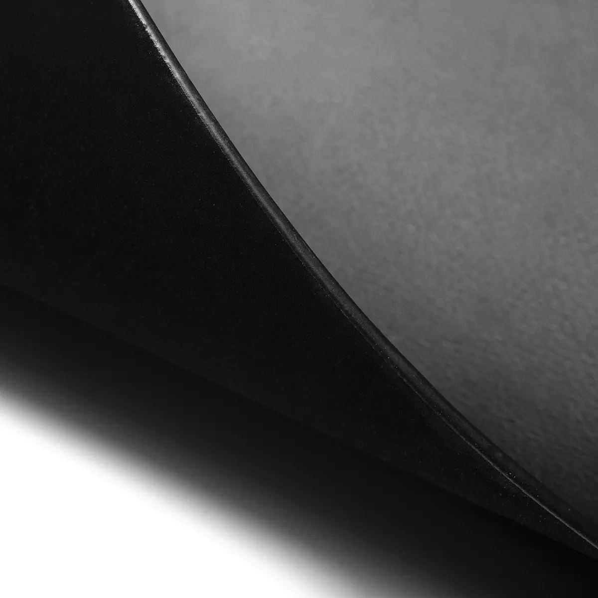 Nekmit Leather Desk Blotter Pad 36 x 20 Inches | Waterproof, Non-Slip, Elegant Office Accessory - view 3