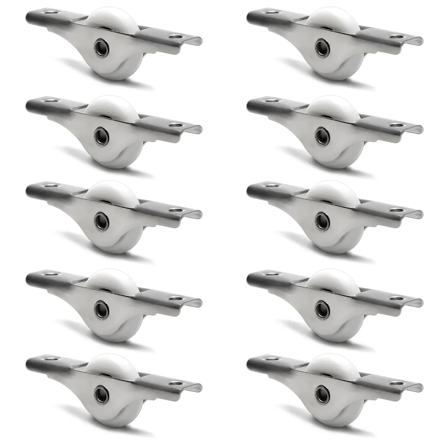 Sliding Door Hardware