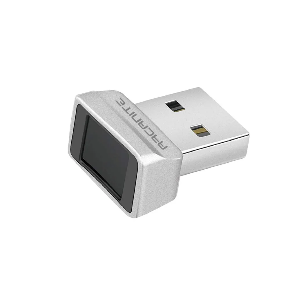 Computer Component