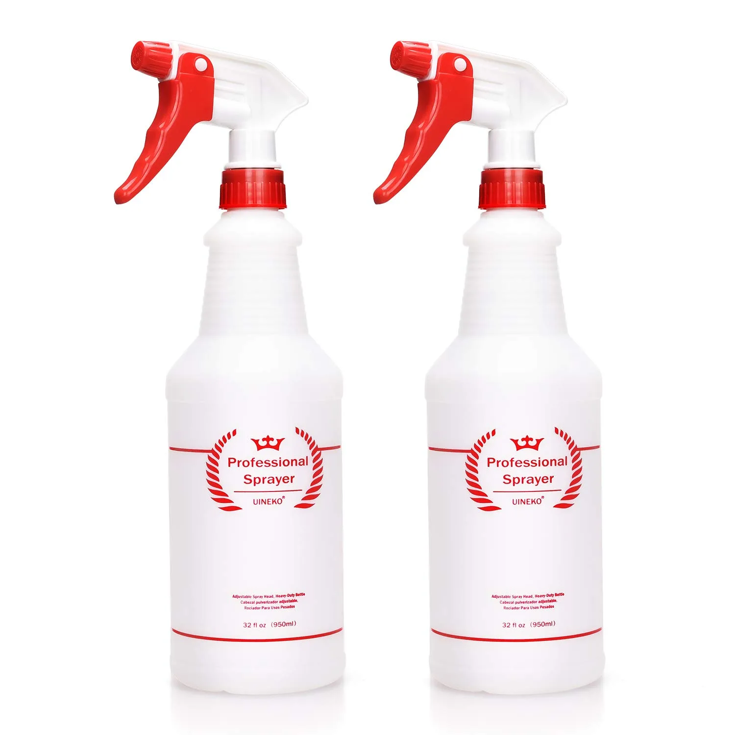 Spray Bottle