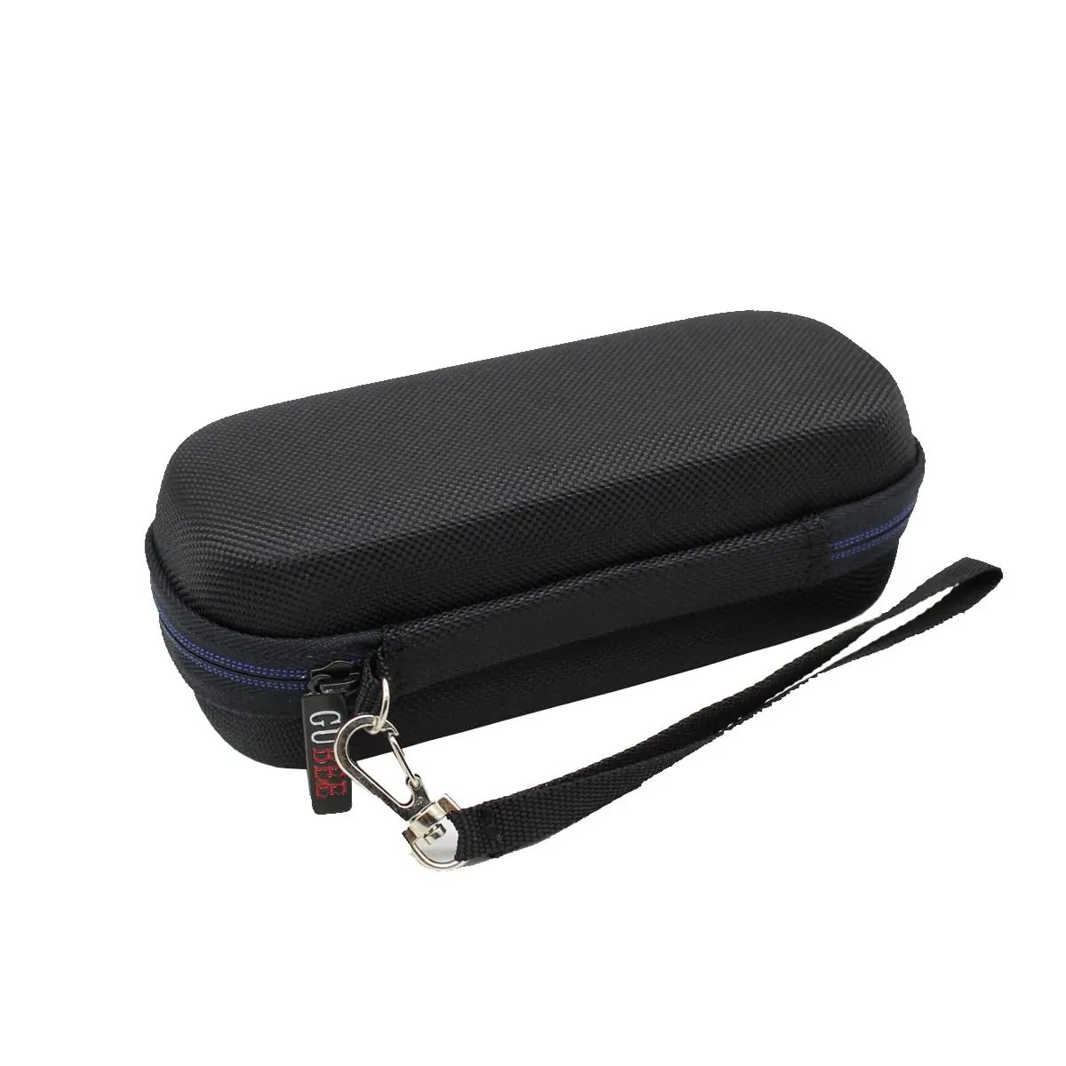 GUBEE Hard Storage Case Bag for Gillette Fusion5 ProGlide Men's Razor 17.5cm (6.9in) | Travel & Protection - view 6