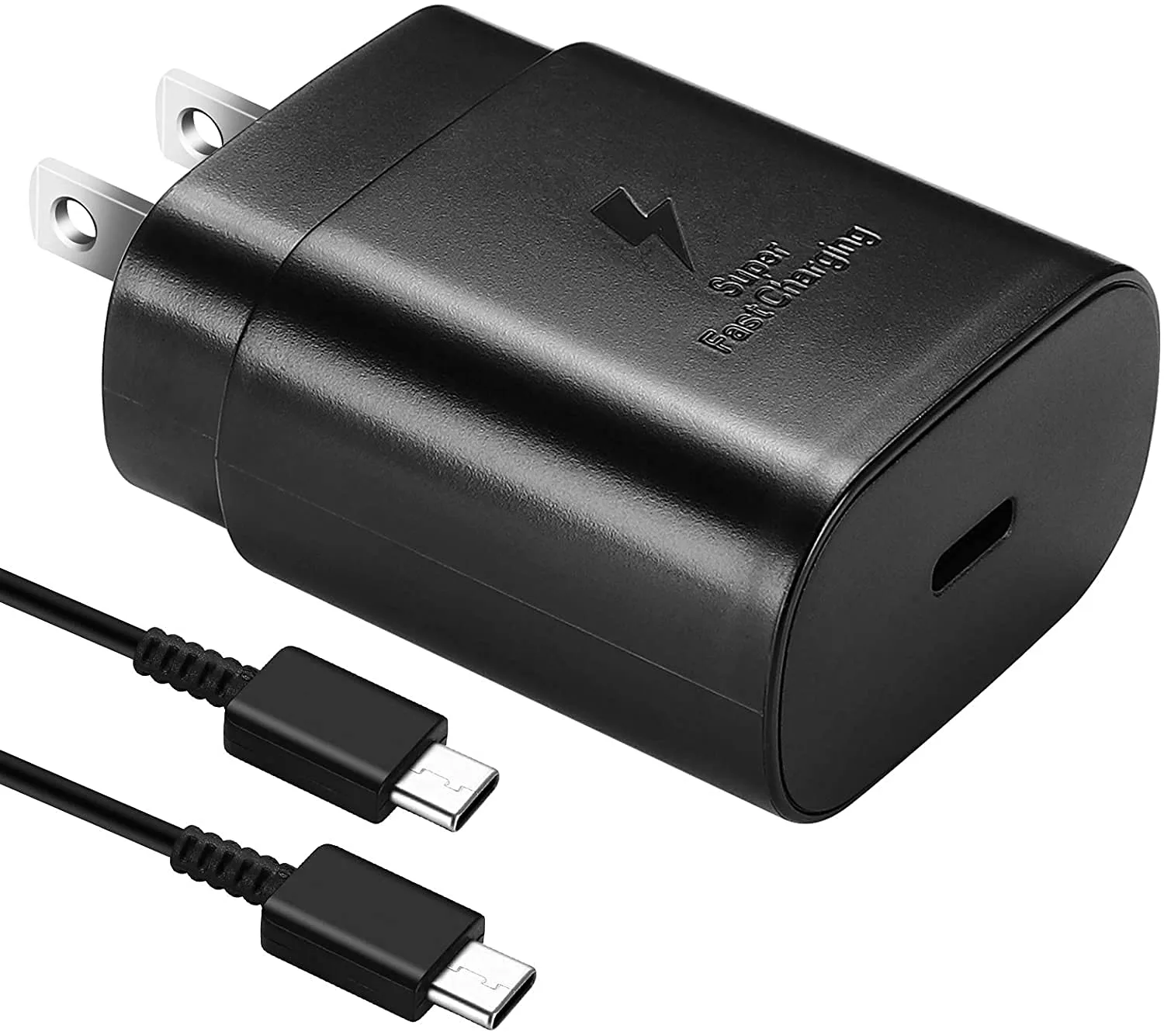 Wall Chargers