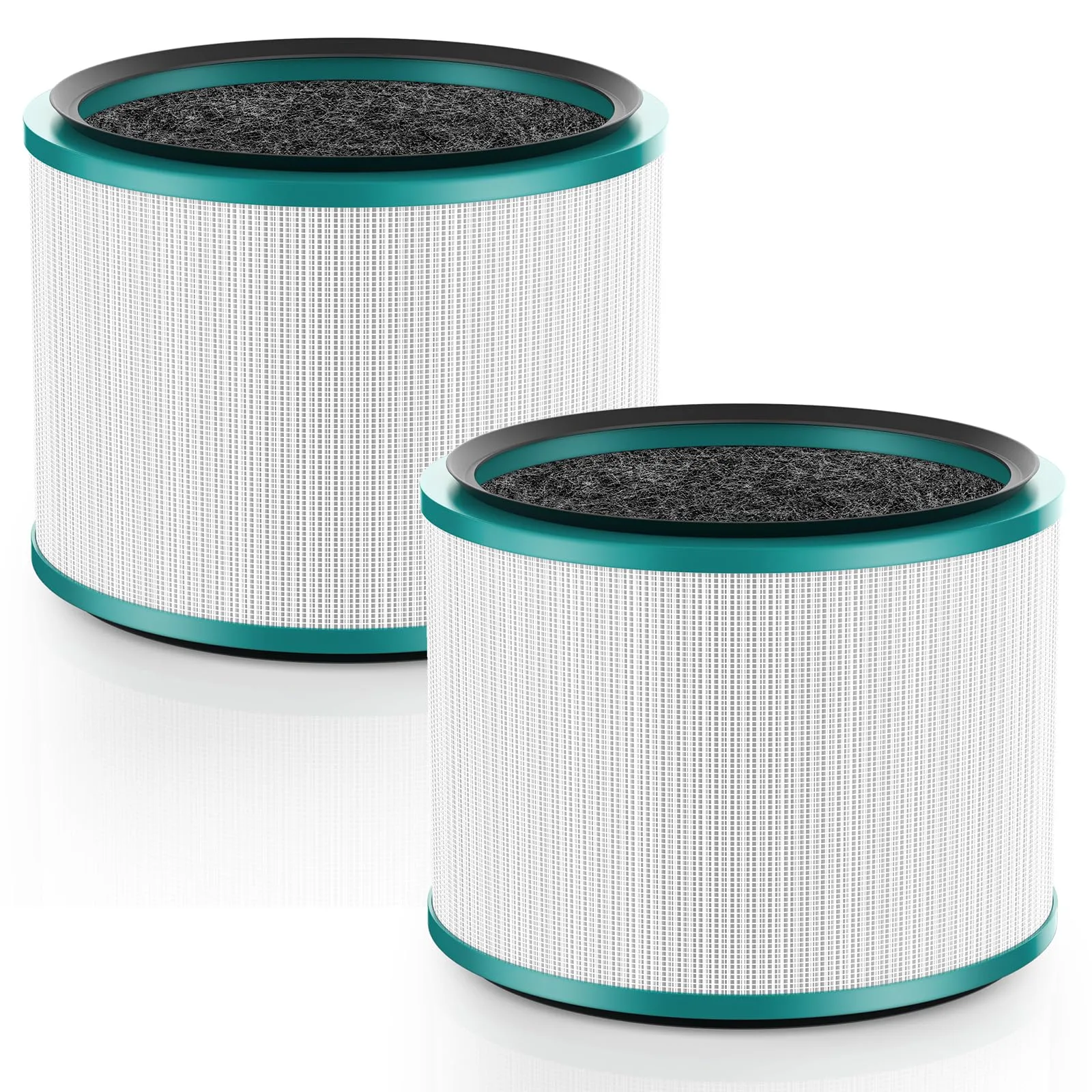Hvac Air Filter