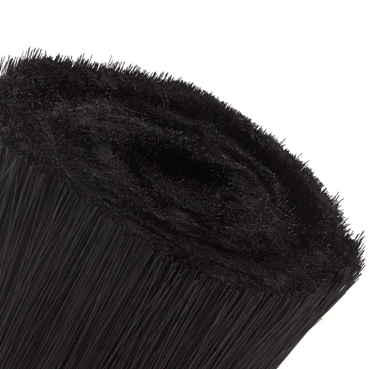 STARVAST 100mm CNC Dust Shoe Brush 1m (3.28ft) | For Router Spindle Motors & 3D Printers - view 7
