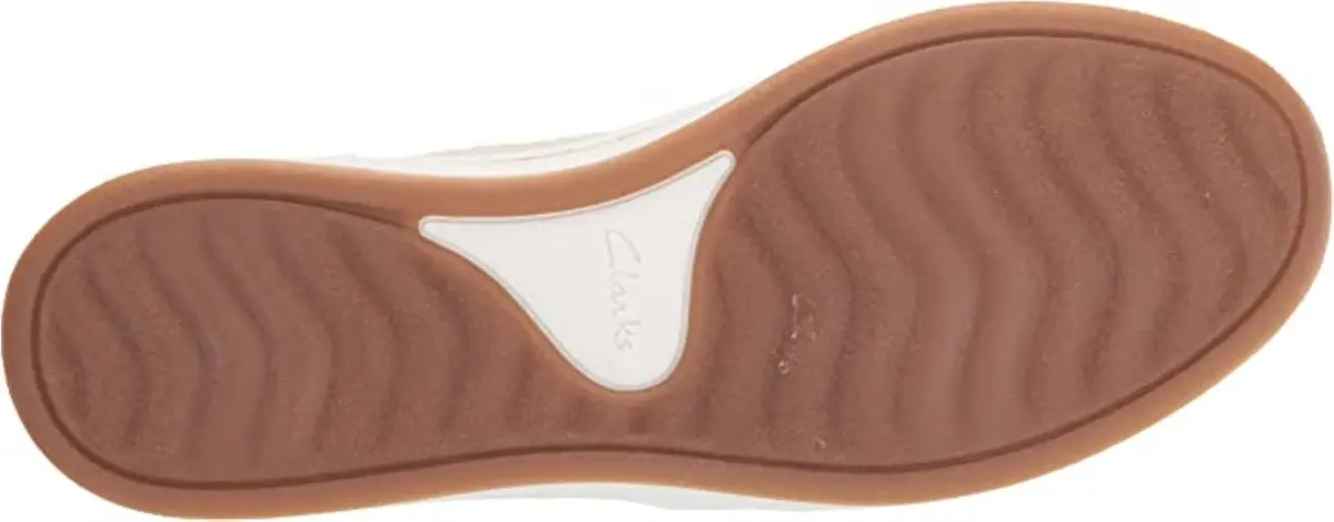 Clarks Breeze Step Loafer 11 Medium US | Casual Slip-On with Cushion Soft™ Comfort - view 7