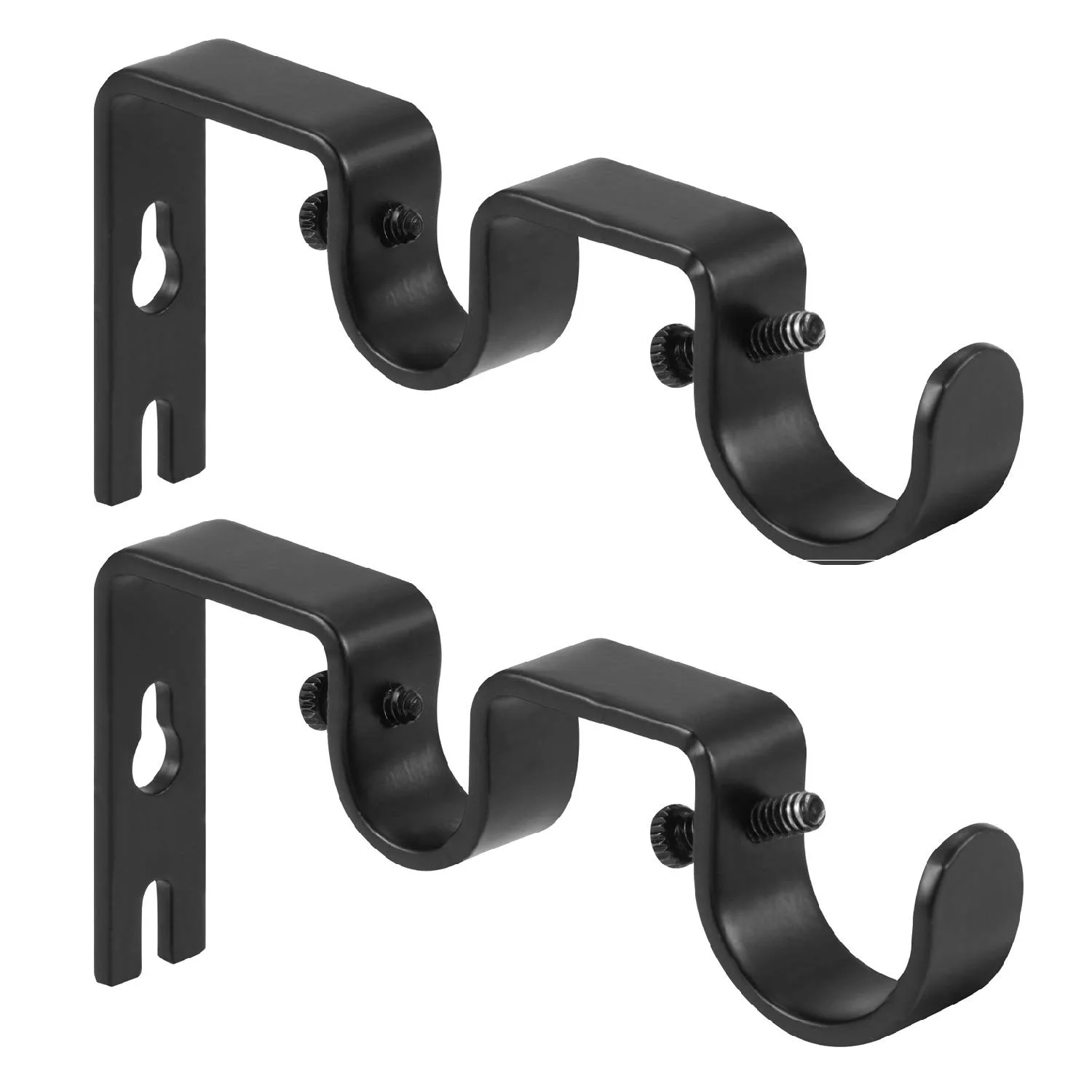 Rod Holders