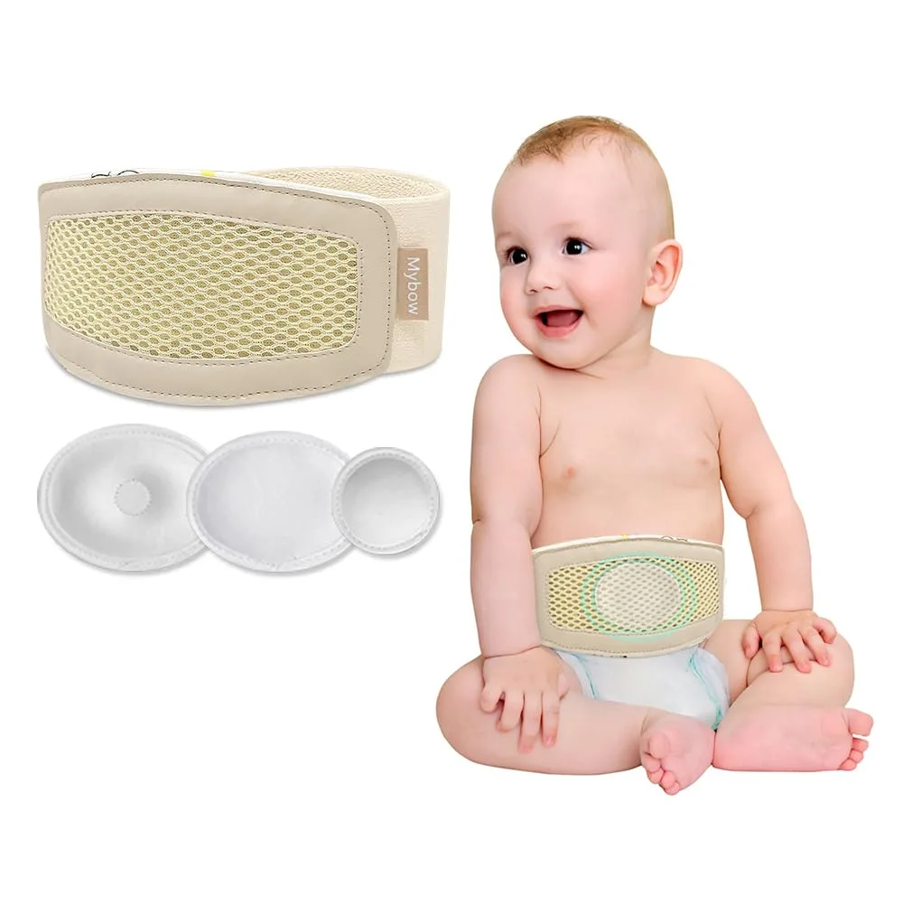 Orthopedic Brace