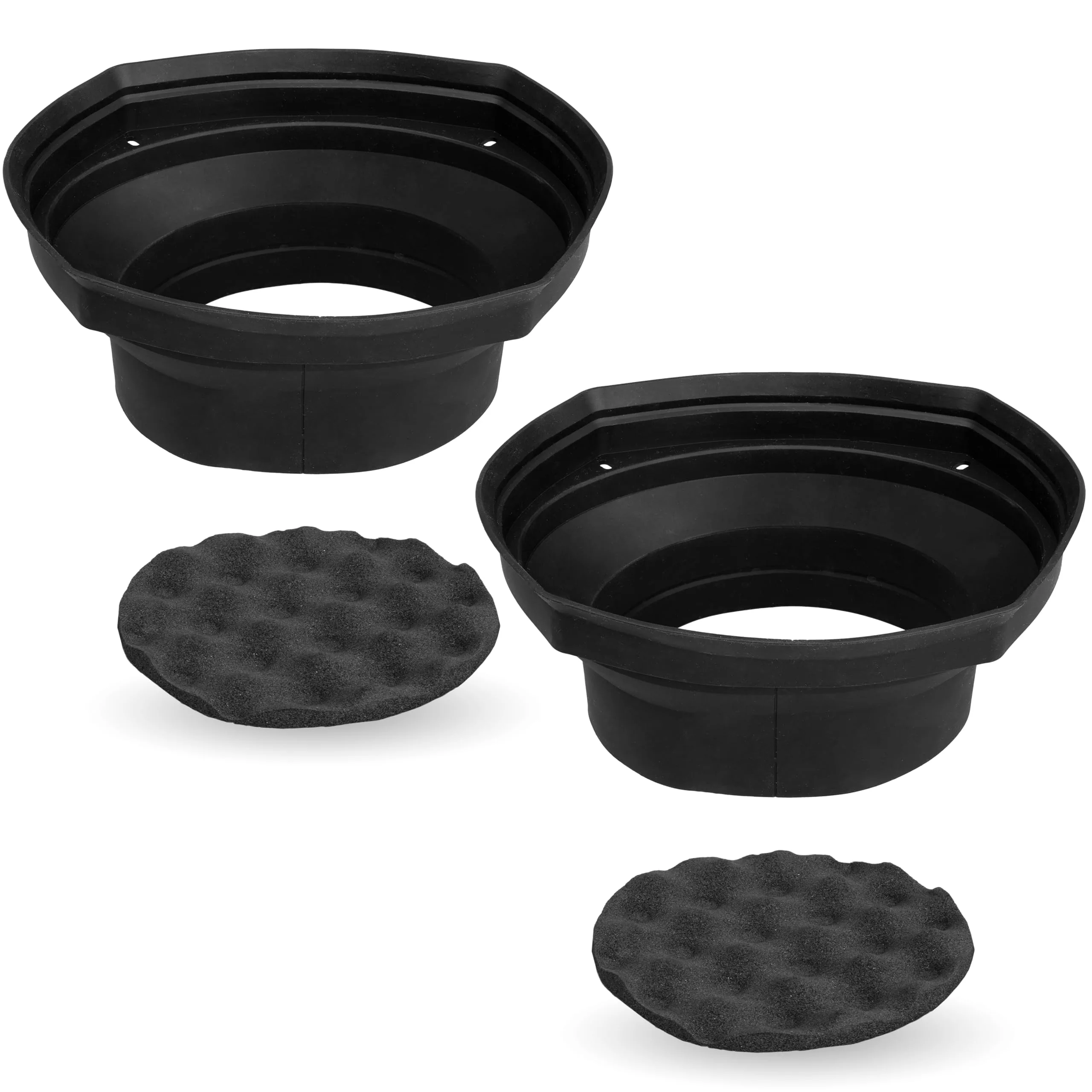 Speakers