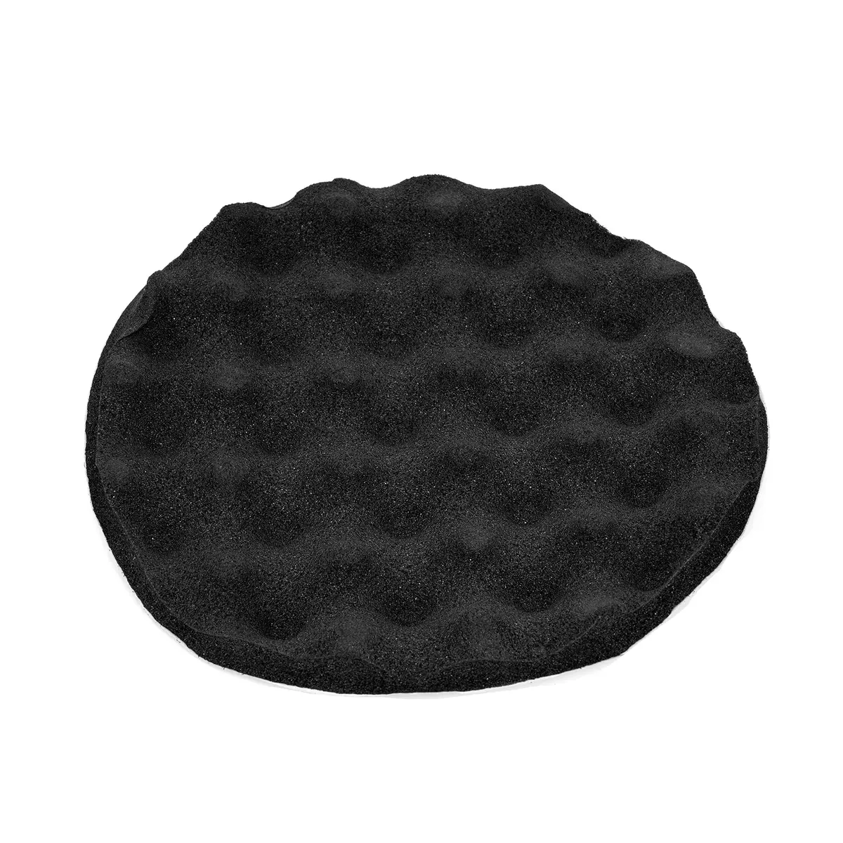 NVX XBAF69 2 Piece Universal 6x9” Silicone Rubber Speaker Baffles | Waterproof Silicone Car Speaker Seal - view 12