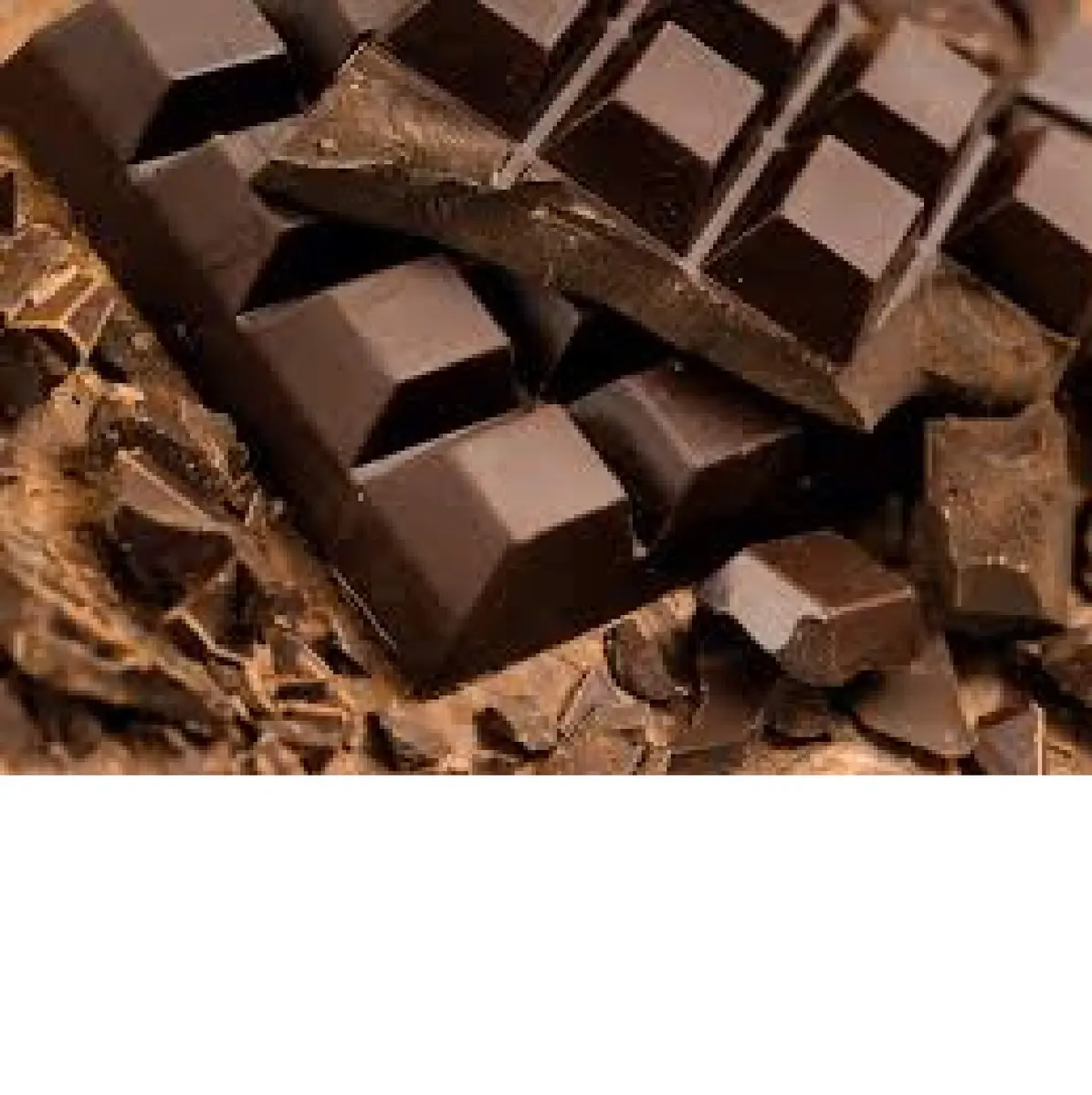 Harry & David Moose Munch Coffee Dark Chocolate Caramel 100 Single Serve Cups | Gourmet Coffee for Keurig Machines - view 2