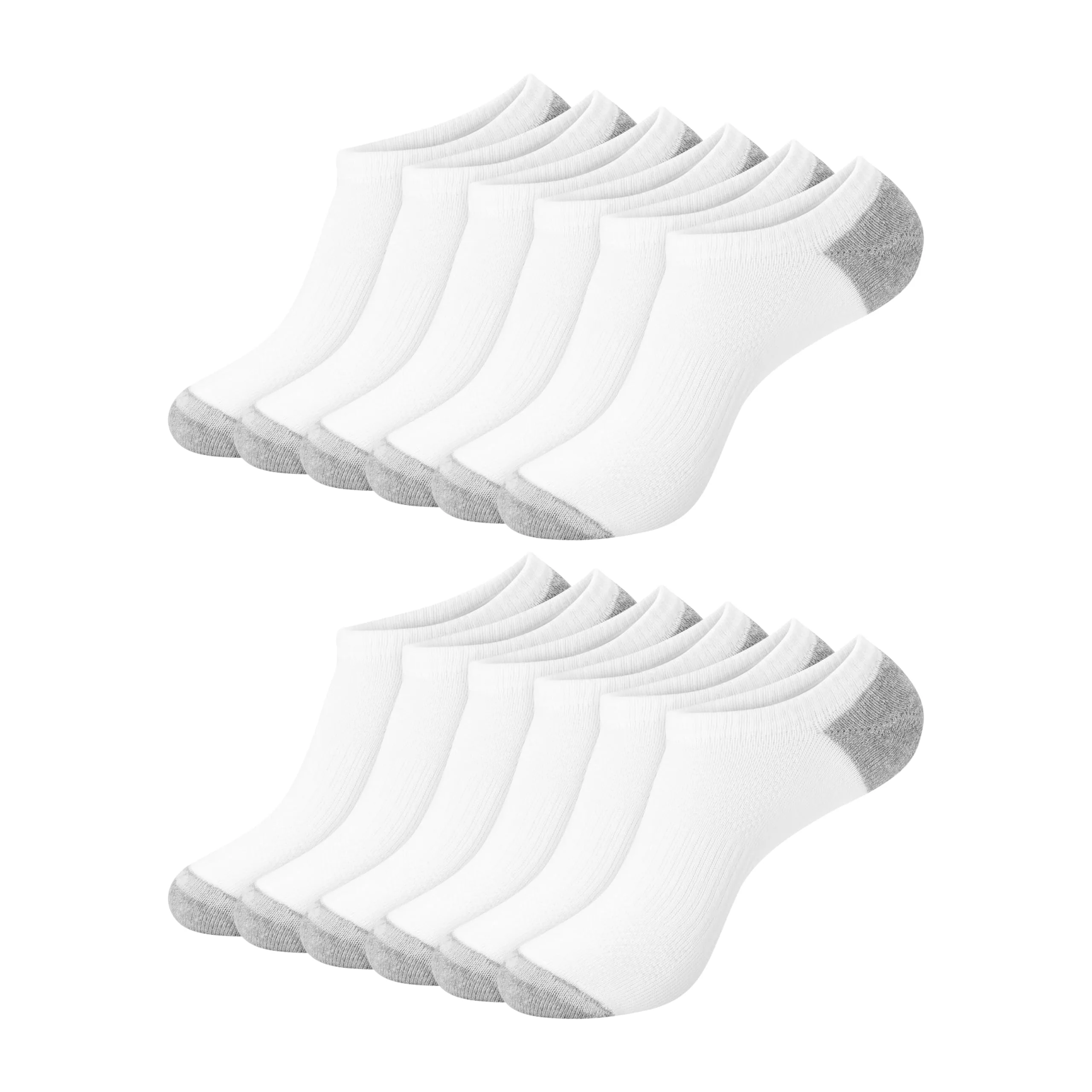 Ankle Socks