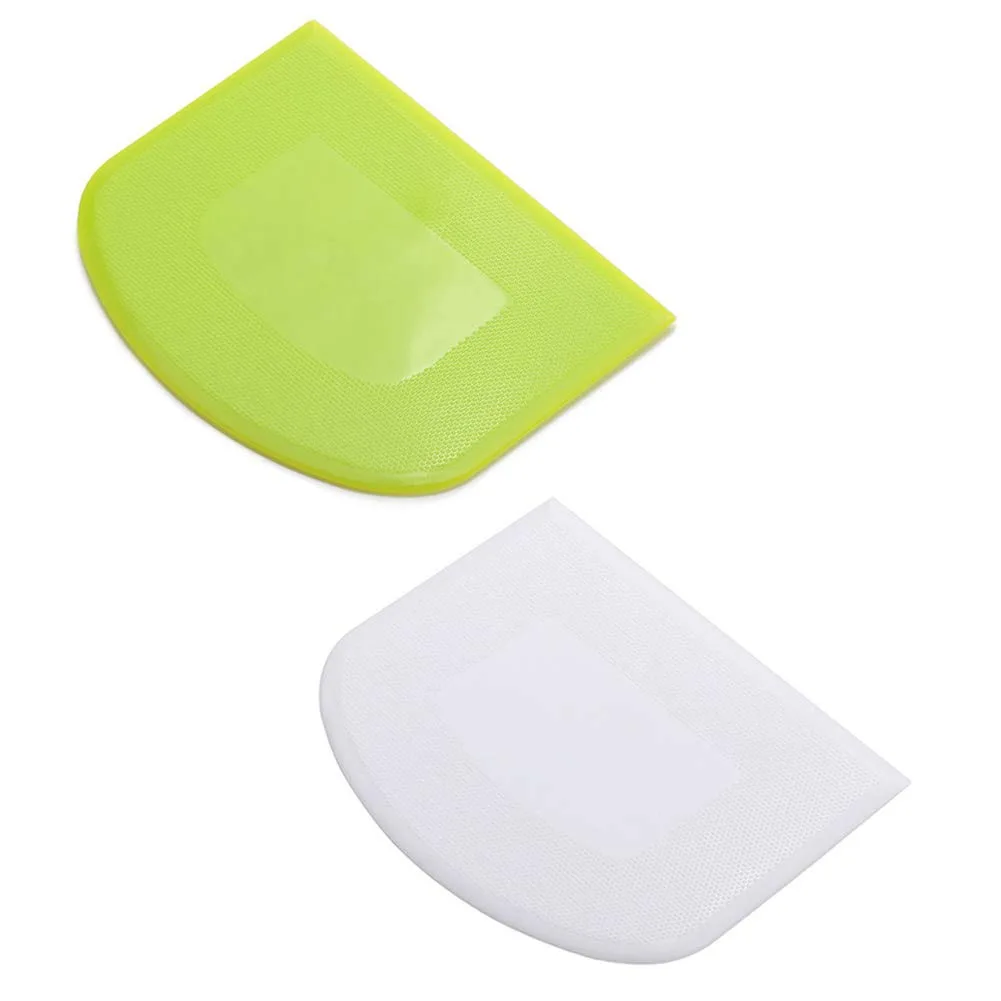 Food Spatula
