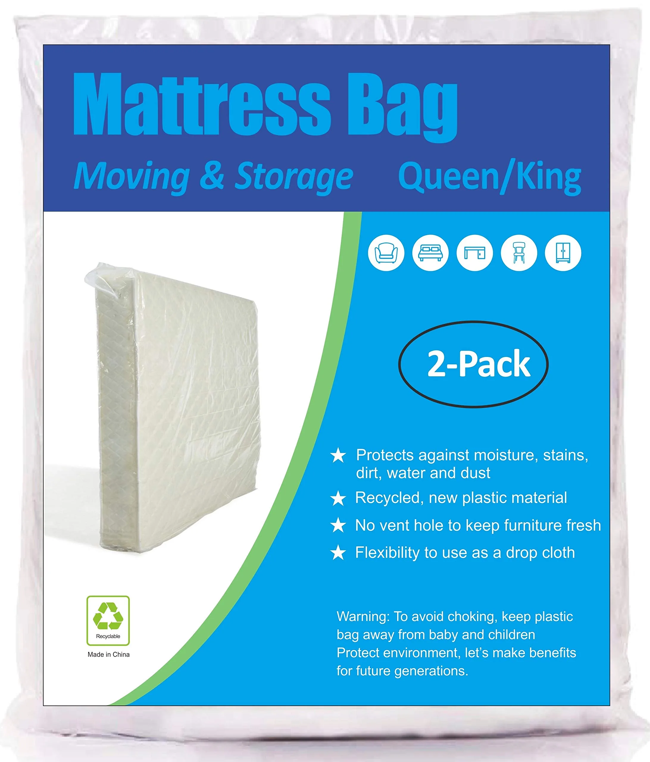 Storage Bag