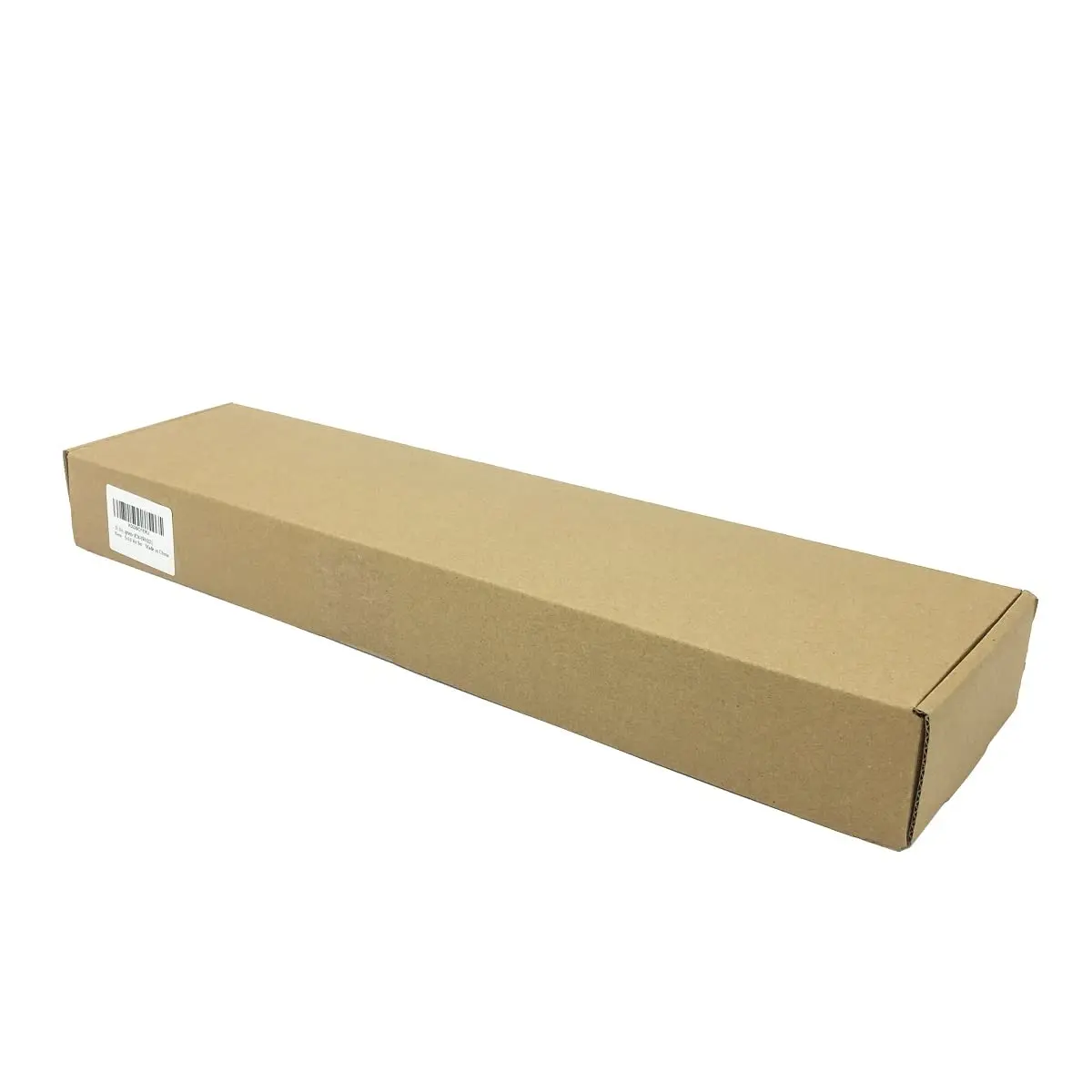 JINGCHENGMEI 2U 19-inch Hinged Wall Mount Patch Panel Bracket- 6-inch Deep | Easy Access & Maintenance (70-120 chars) - view 8