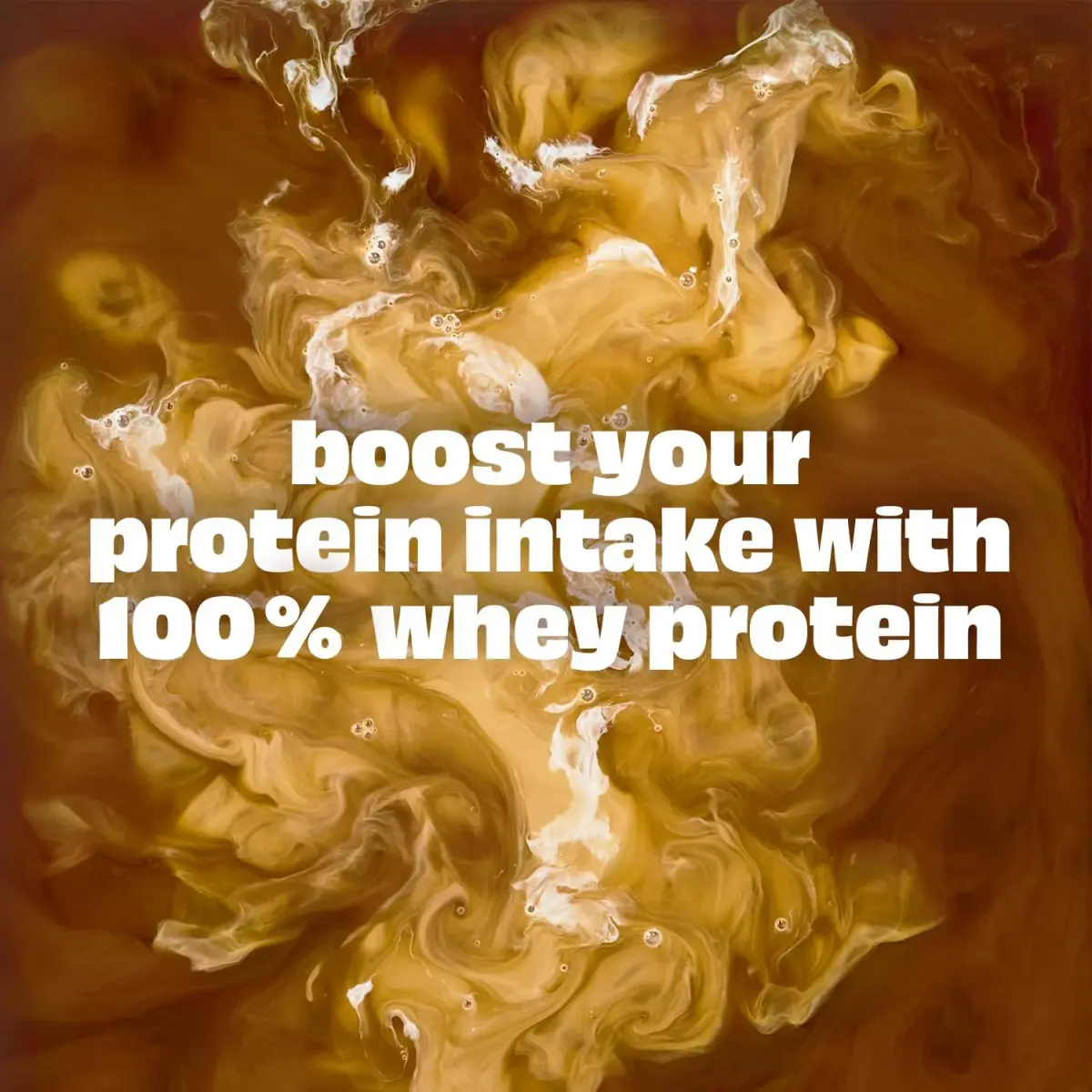 Premier Protein 30g High Protein Powder, 100% Whey, Café Latte, 1.49 lb (675g) | 30g Protein Per Serving with Caffeine - view 4